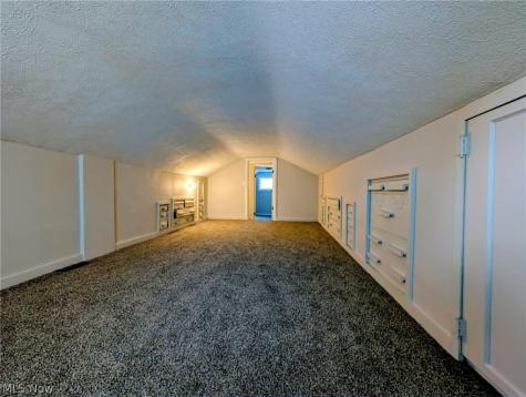 515 Sandusky Street Ashland OH 44805