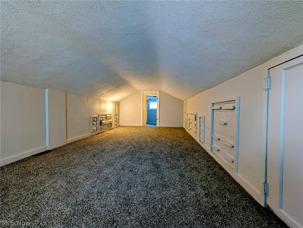 515 Sandusky Street Ashland OH 44805