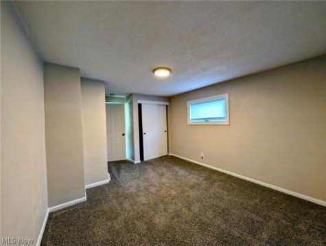 515 Sandusky Street Ashland OH 44805