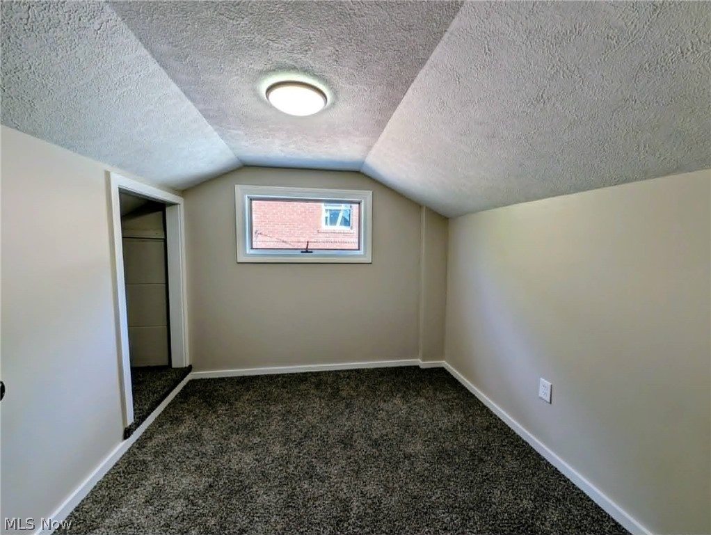 515 Sandusky Street Ashland OH 44805