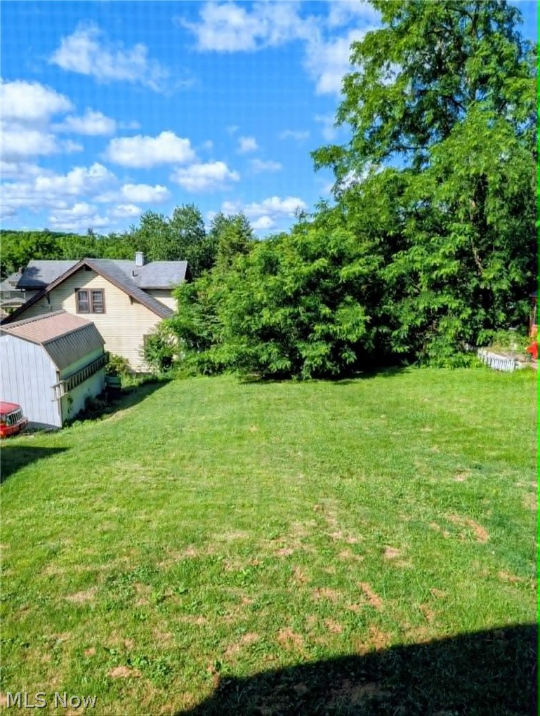 515 Sandusky Street Ashland OH 44805