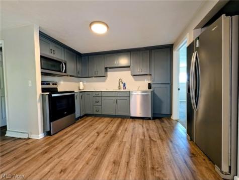515 Sandusky Street Ashland OH 44805