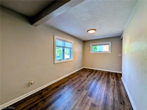 515 Sandusky Street Ashland OH 44805