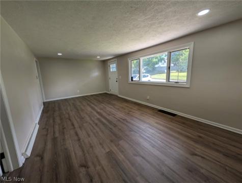 515 Sandusky Street Ashland OH 44805