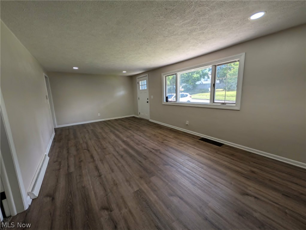 515 Sandusky Street Ashland OH 44805