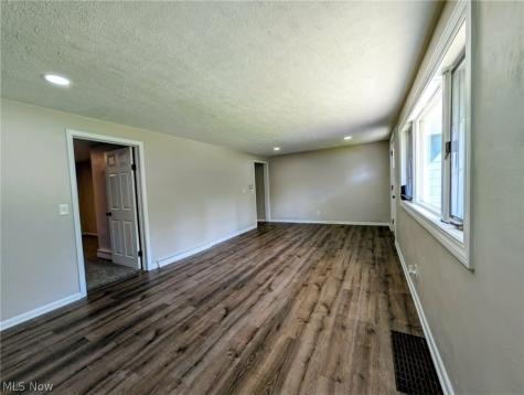 515 Sandusky Street Ashland OH 44805