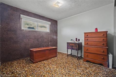 9040 Cambridge Drive Northfield OH 44067