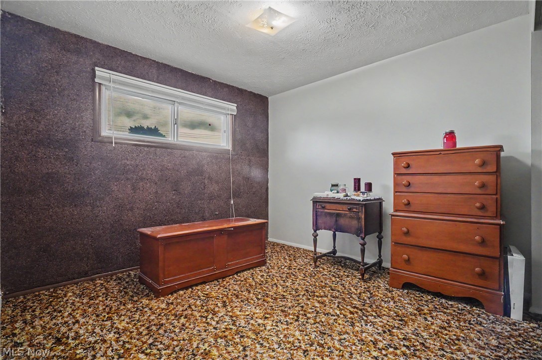 9040 Cambridge Drive Northfield OH 44067