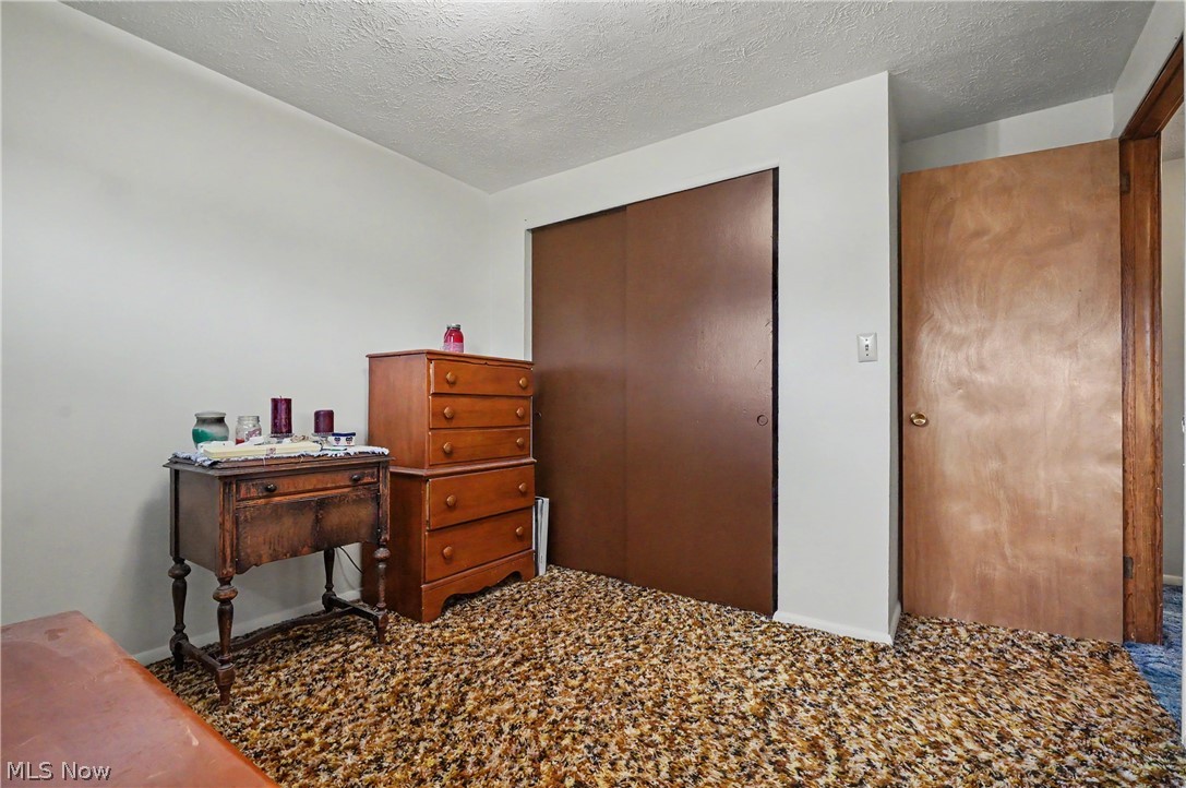 9040 Cambridge Drive Northfield OH 44067