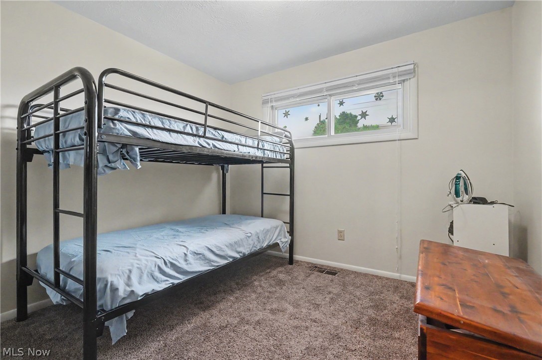 9040 Cambridge Drive Northfield OH 44067