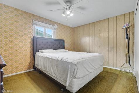 9040 Cambridge Drive Northfield OH 44067