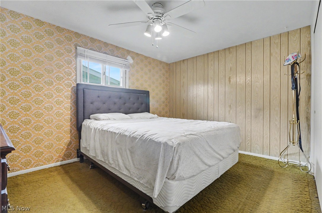 9040 Cambridge Drive Northfield OH 44067