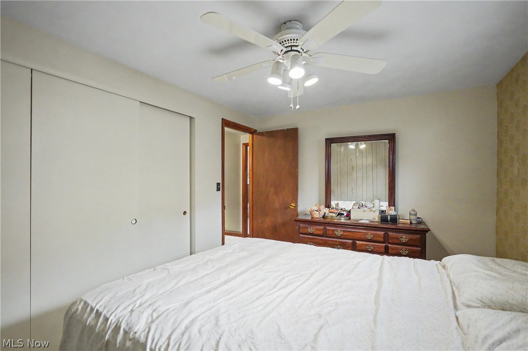 9040 Cambridge Drive Northfield OH 44067