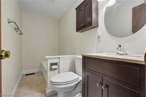 9040 Cambridge Drive Northfield OH 44067