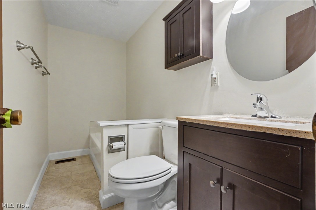 9040 Cambridge Drive Northfield OH 44067