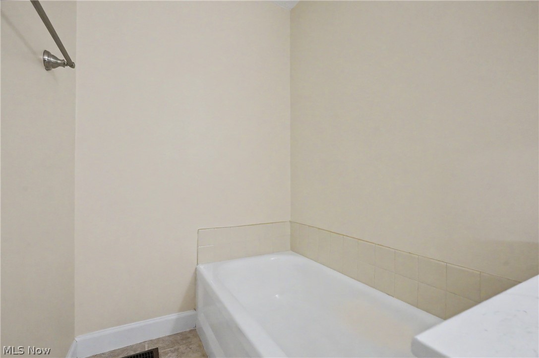 9040 Cambridge Drive Northfield OH 44067