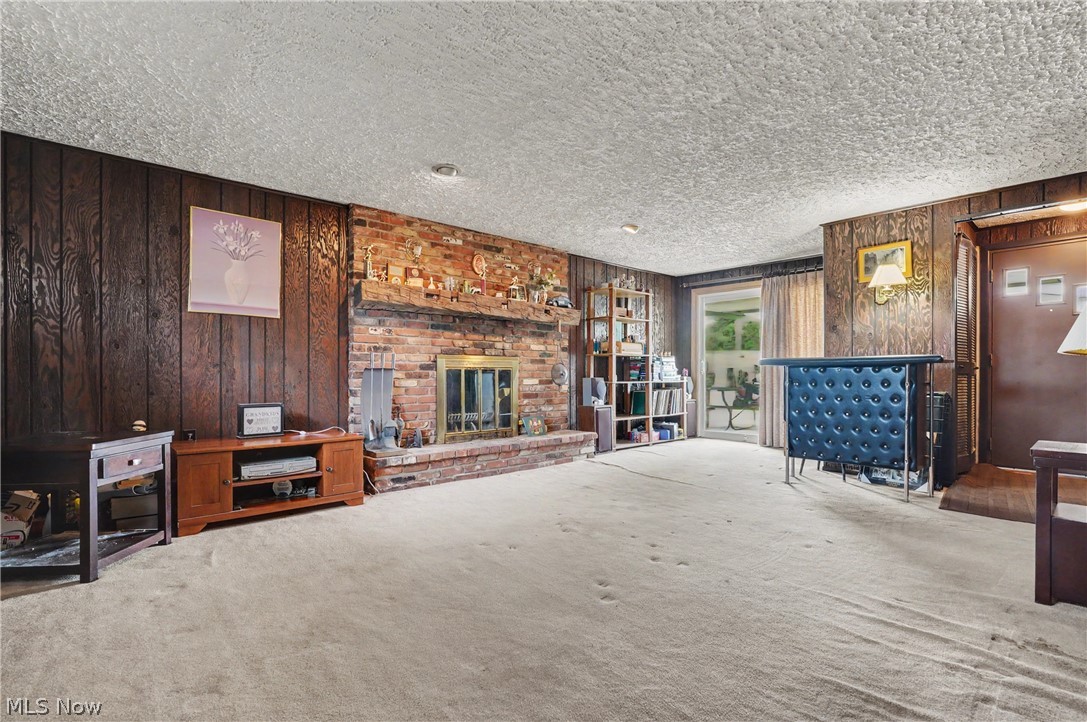 9040 Cambridge Drive Northfield OH 44067