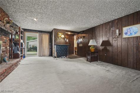 9040 Cambridge Drive Northfield OH 44067