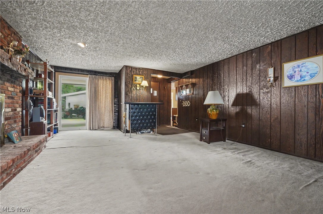 9040 Cambridge Drive Northfield OH 44067