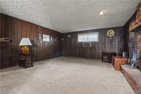 9040 Cambridge Drive Northfield OH 44067