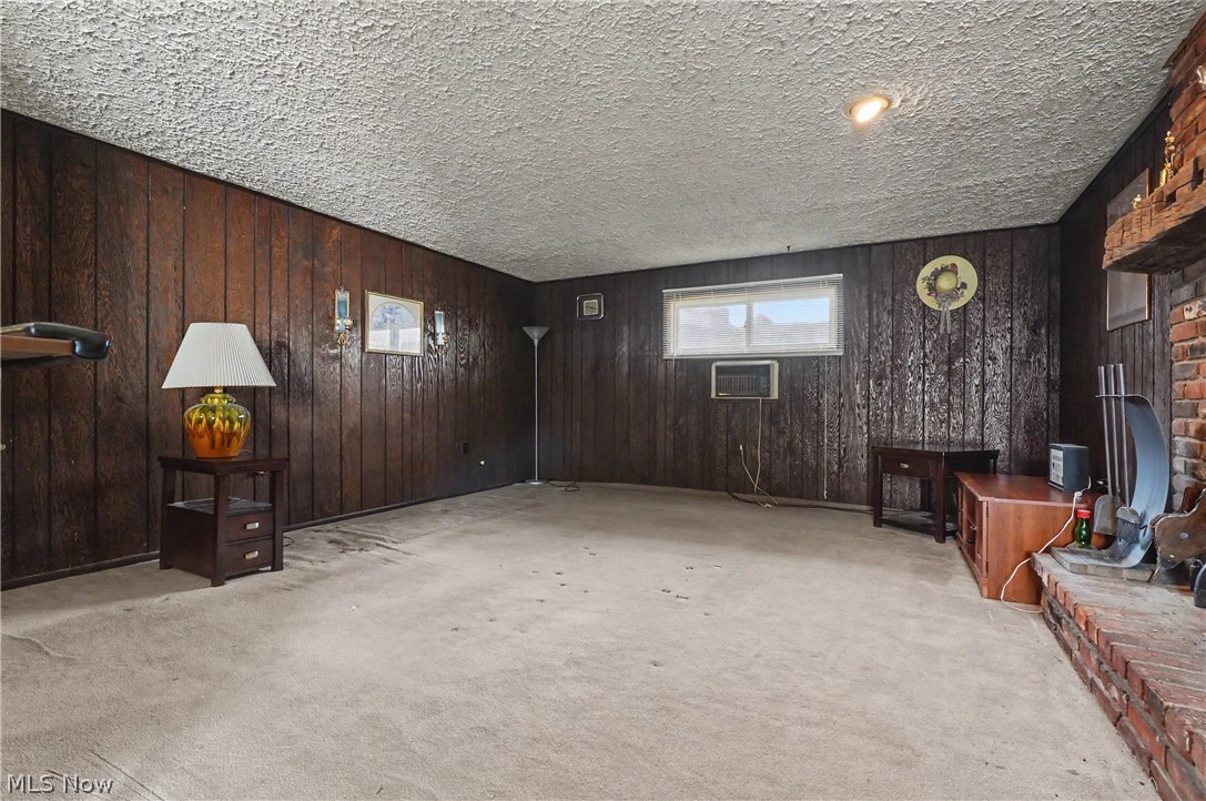 9040 Cambridge Drive Northfield OH 44067