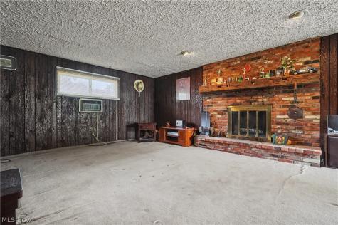 9040 Cambridge Drive Northfield OH 44067
