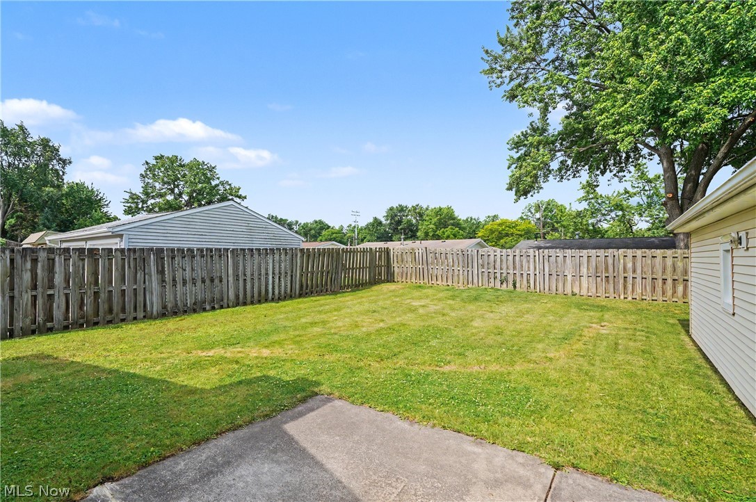 9040 Cambridge Drive Northfield OH 44067