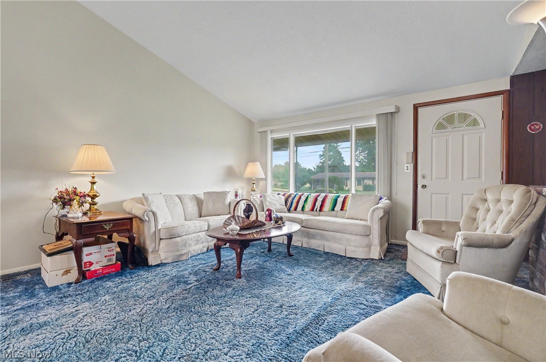 9040 Cambridge Drive Northfield OH 44067