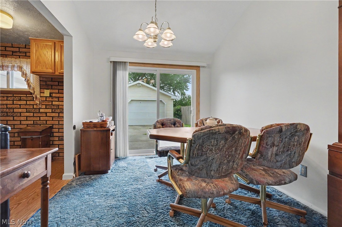 9040 Cambridge Drive Northfield OH 44067