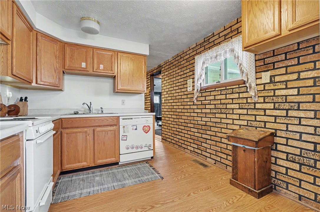 9040 Cambridge Drive Northfield OH 44067