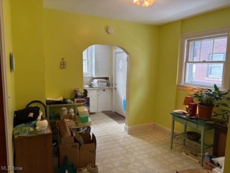 362 Palm Avenue Akron OH 44301