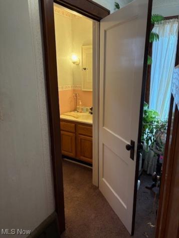 362 Palm Avenue Akron OH 44301