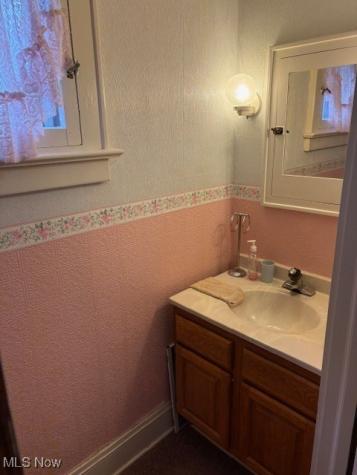 362 Palm Avenue Akron OH 44301