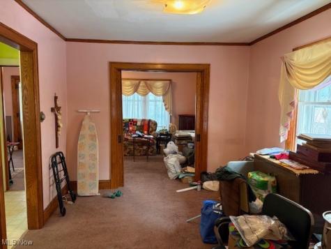 362 Palm Avenue Akron OH 44301