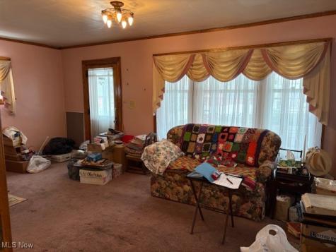 362 Palm Avenue Akron OH 44301