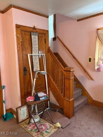 362 Palm Avenue Akron OH 44301