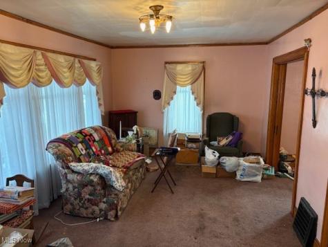 362 Palm Avenue Akron OH 44301