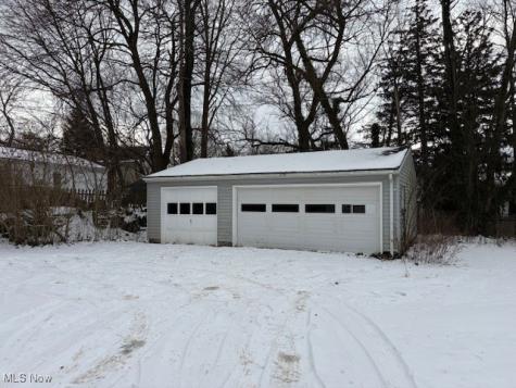 362 Palm Avenue Akron OH 44301