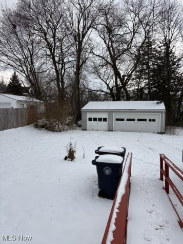 362 Palm Avenue Akron OH 44301