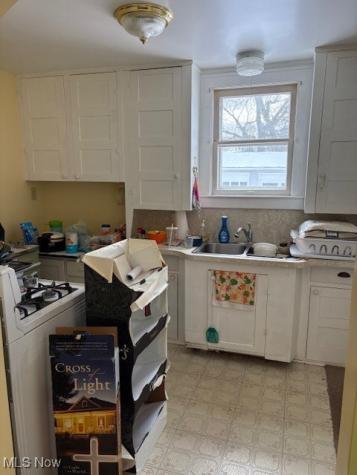 362 Palm Avenue Akron OH 44301