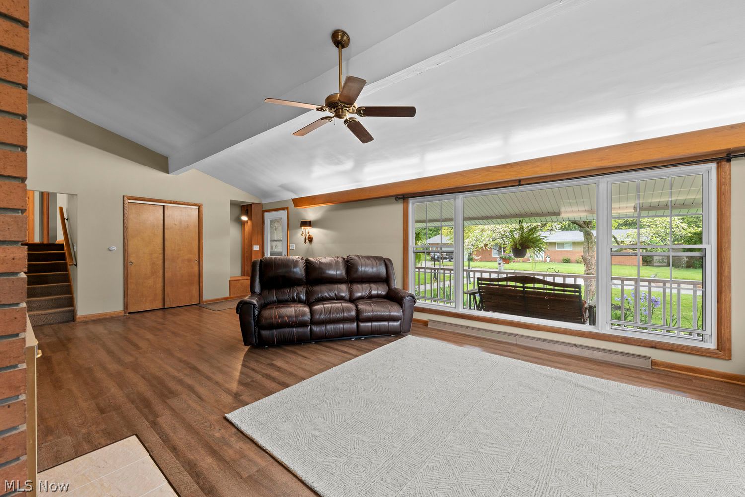 3132 Coy Drive Fairlawn OH 44333