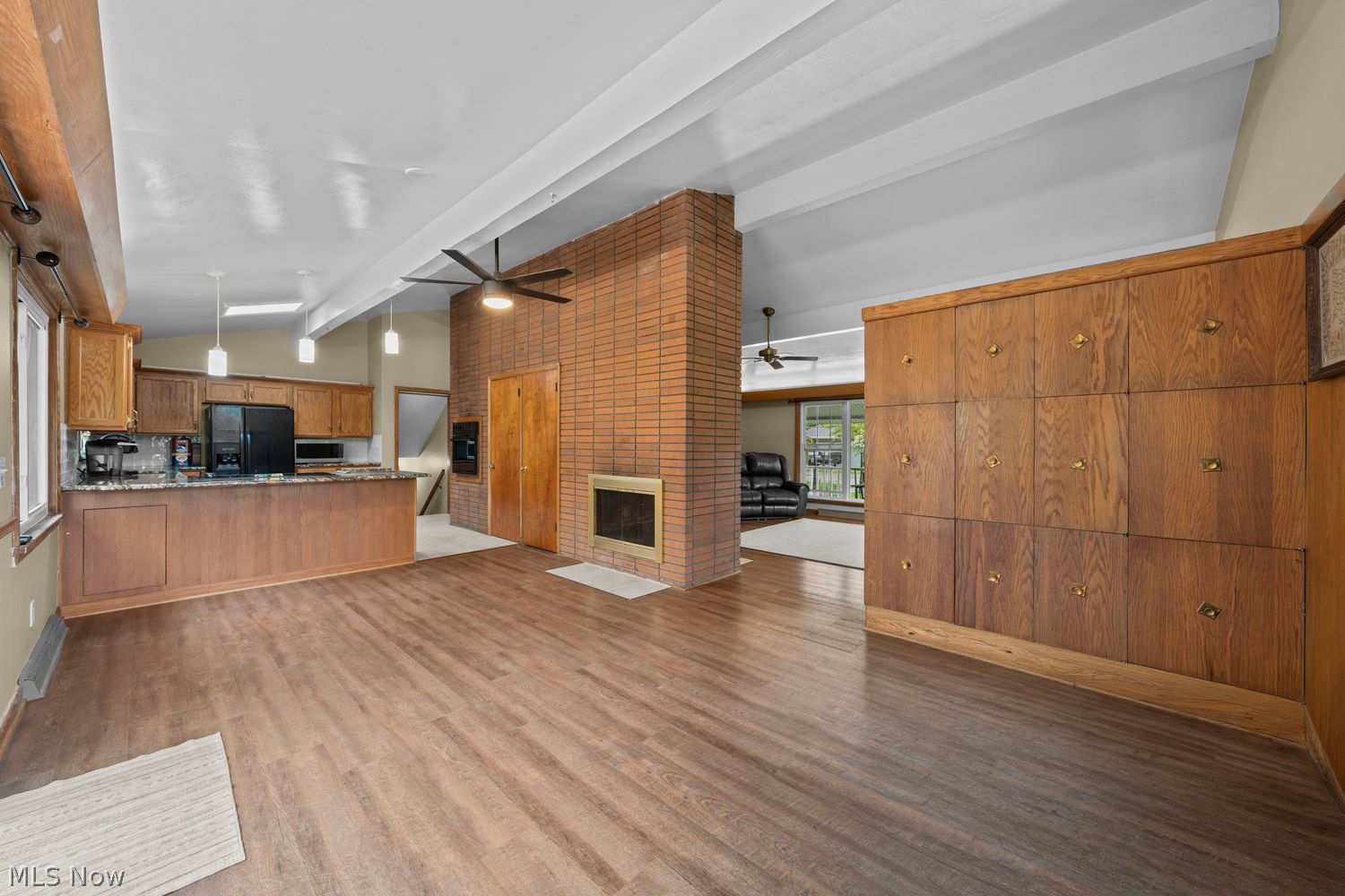 3132 Coy Drive Fairlawn OH 44333