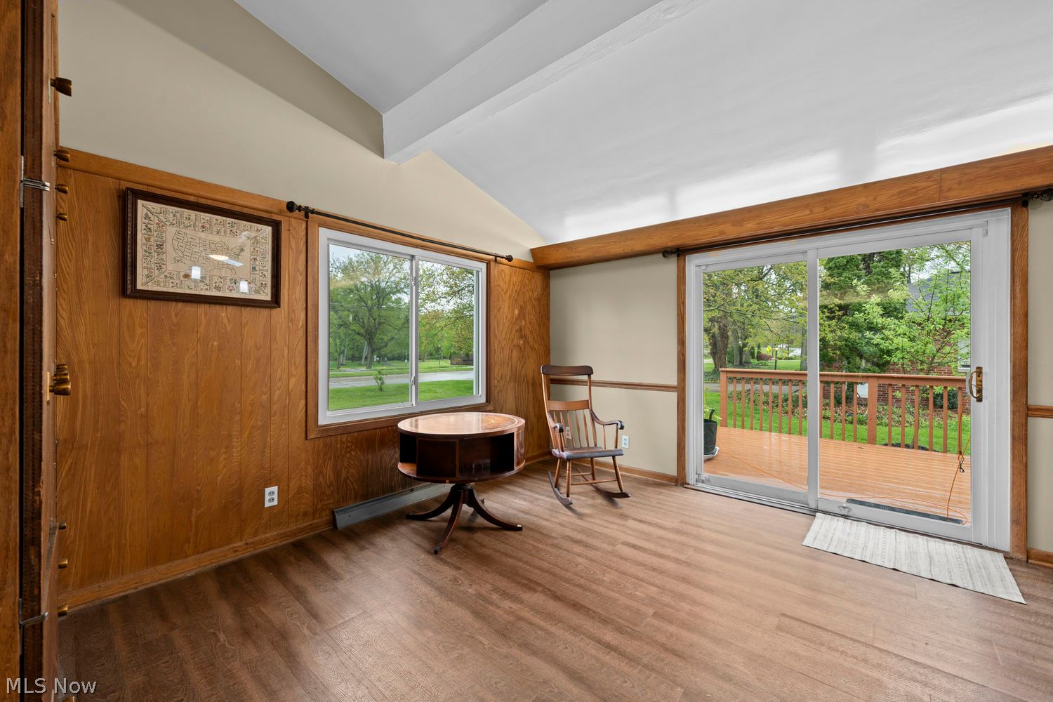 3132 Coy Drive Fairlawn OH 44333