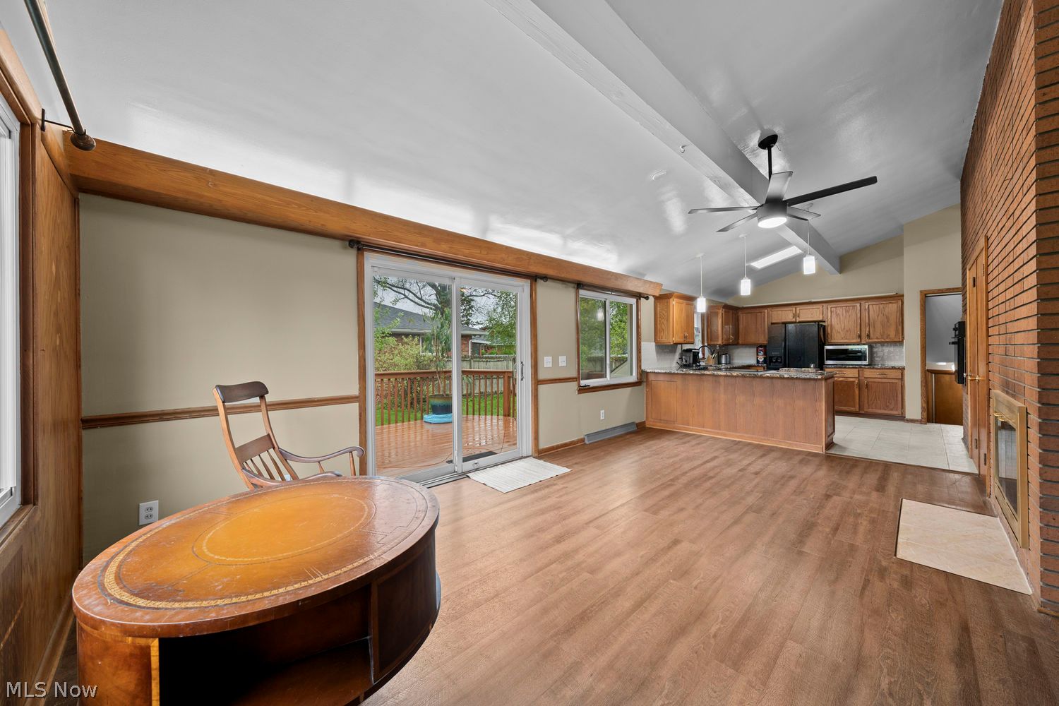 3132 Coy Drive Fairlawn OH 44333