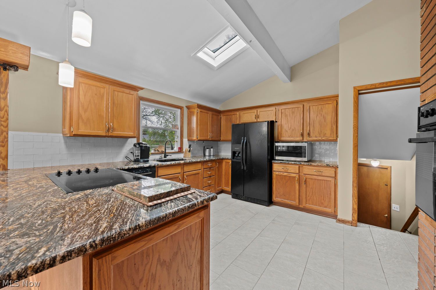 3132 Coy Drive Fairlawn OH 44333