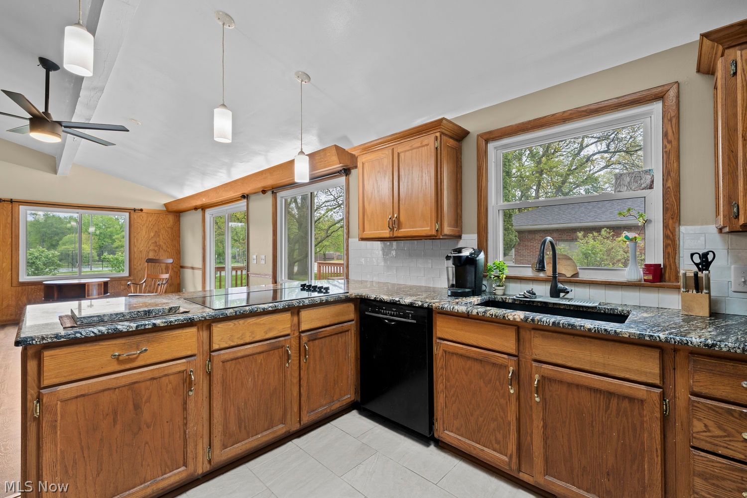 3132 Coy Drive Fairlawn OH 44333