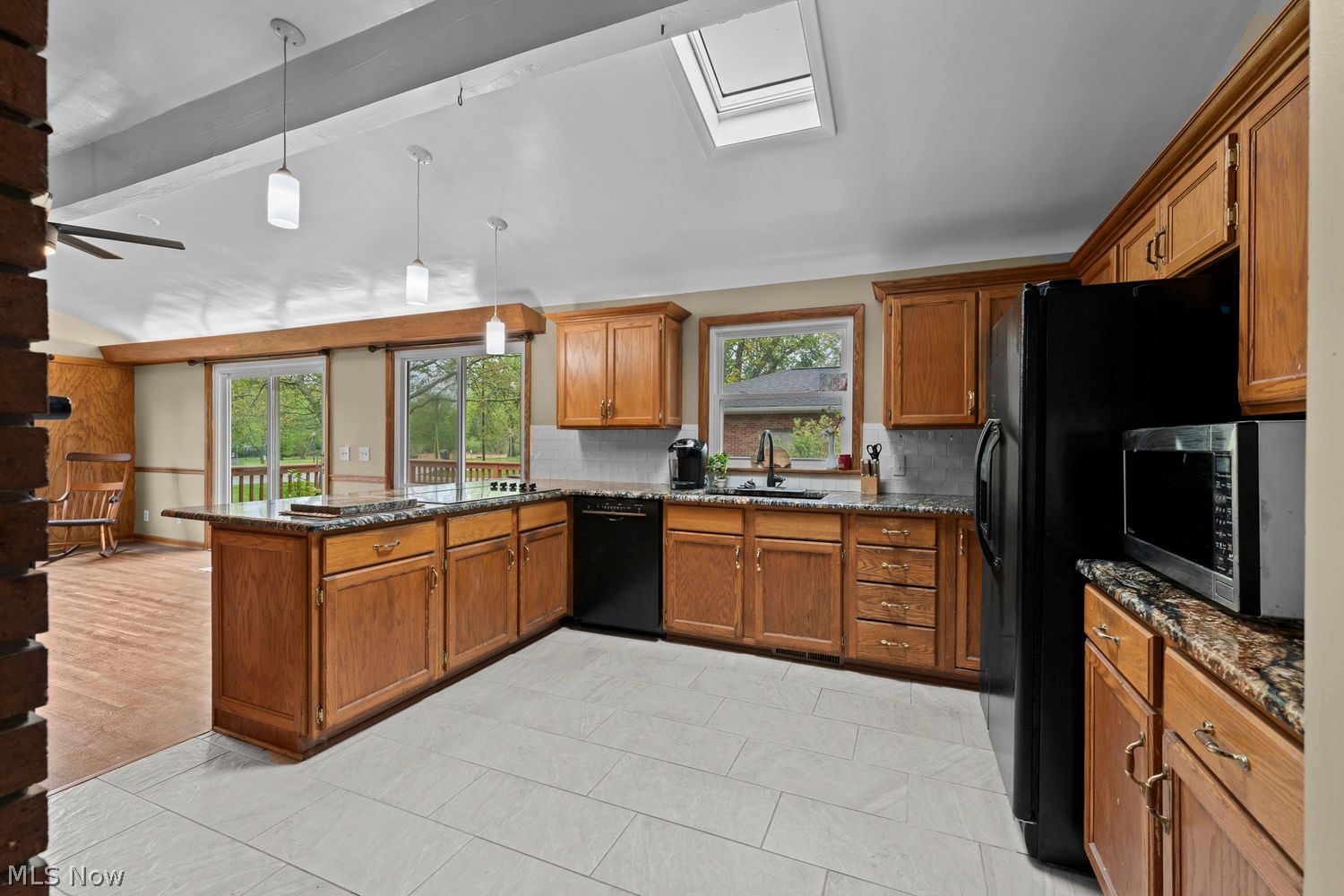3132 Coy Drive Fairlawn OH 44333