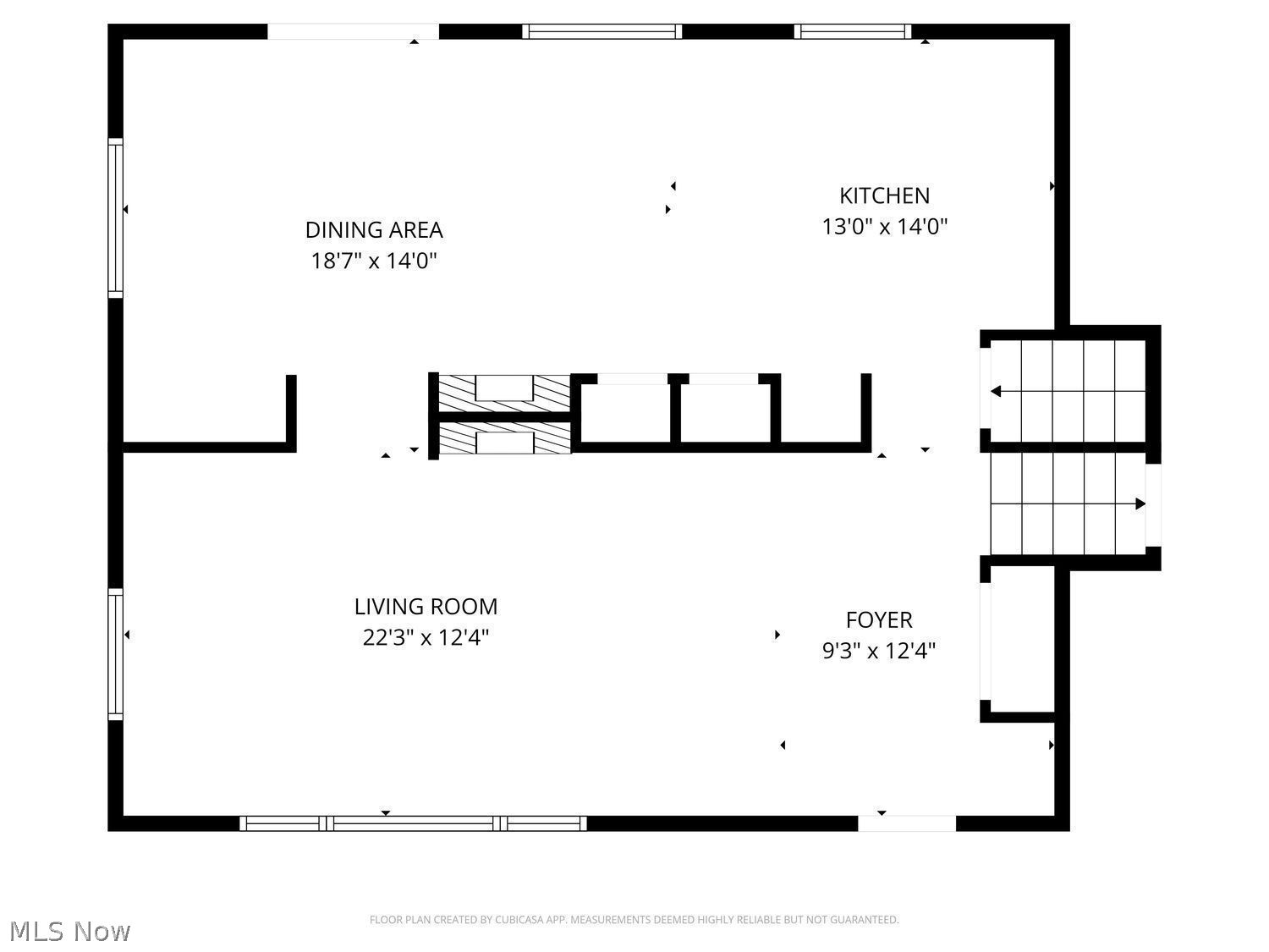 3132 Coy Drive Fairlawn OH 44333