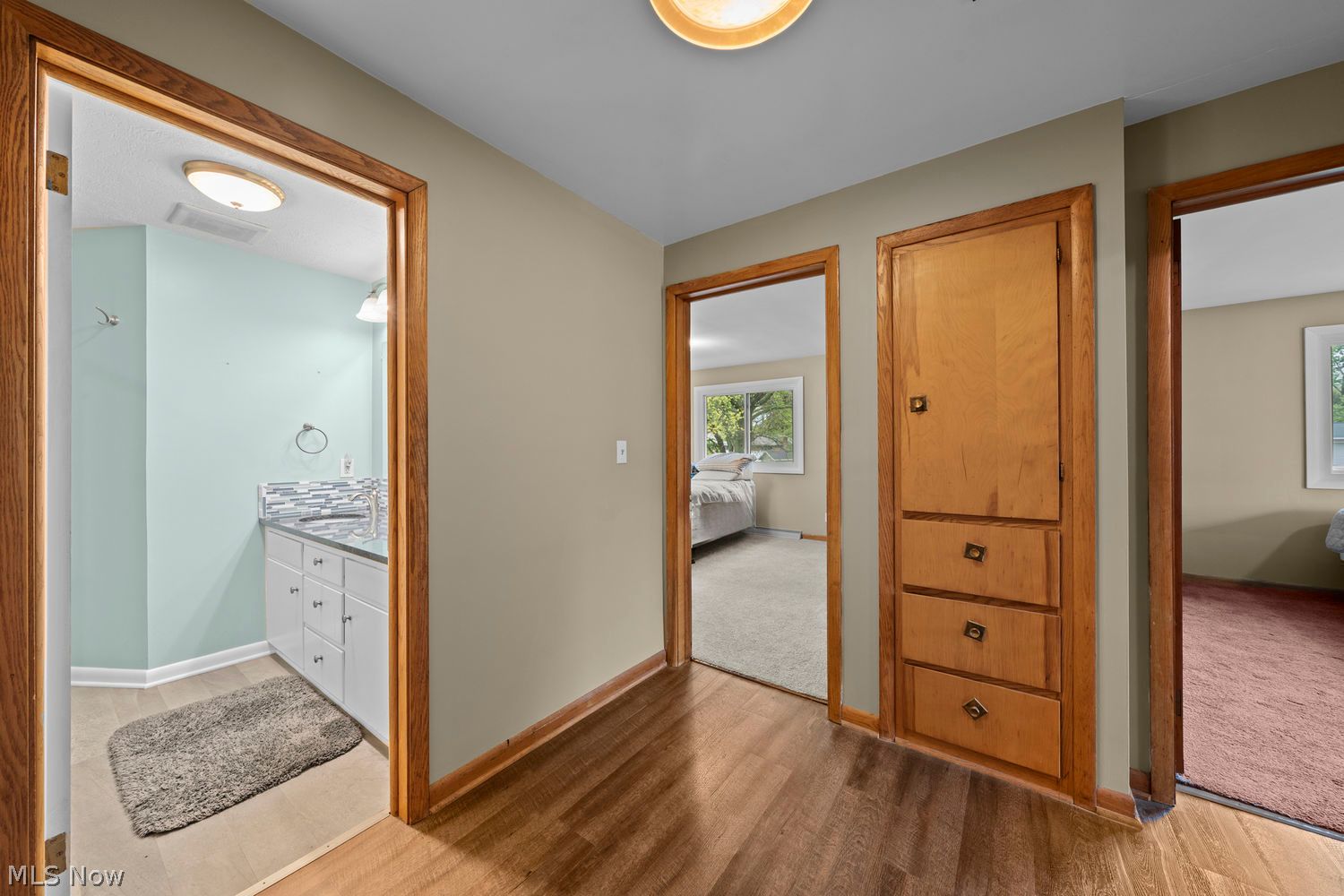 3132 Coy Drive Fairlawn OH 44333