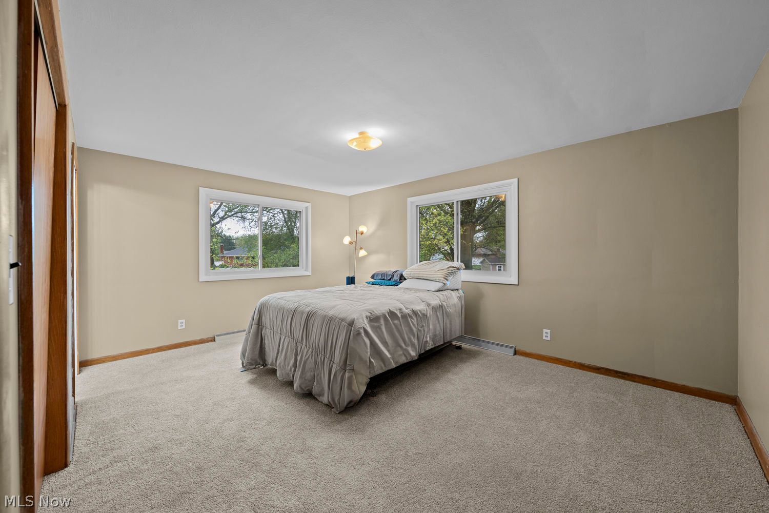 3132 Coy Drive Fairlawn OH 44333